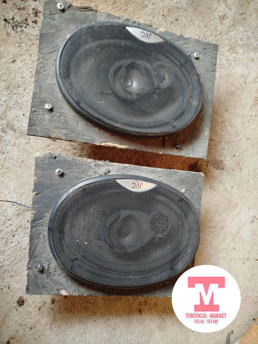 калонка 5500 приматок 1500