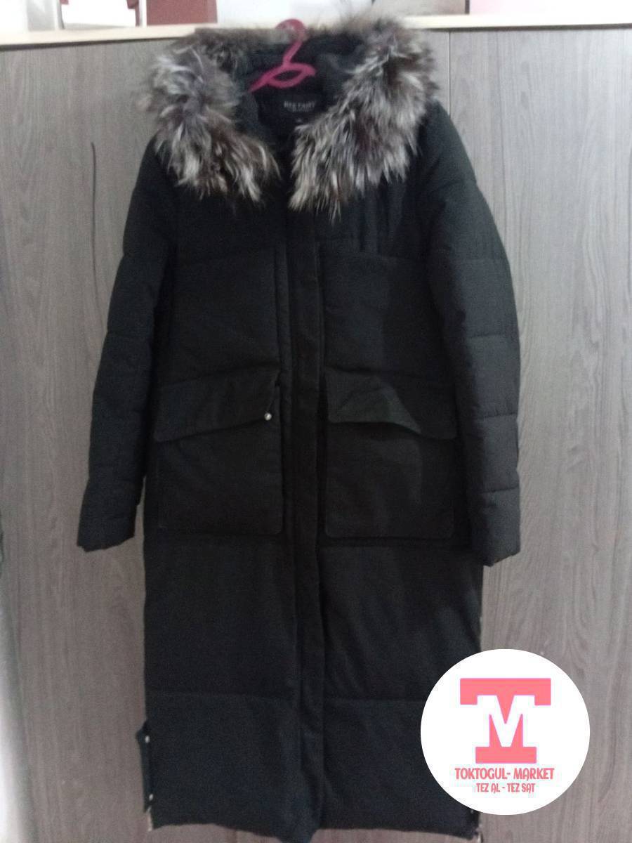 ушул куртка сатылат