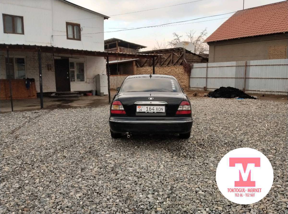 дайво легнза матор каропка жакшы простой матор Бир сегиз салон таза елктирка бары иштейи малга варнт бар жылы 98 карейяа