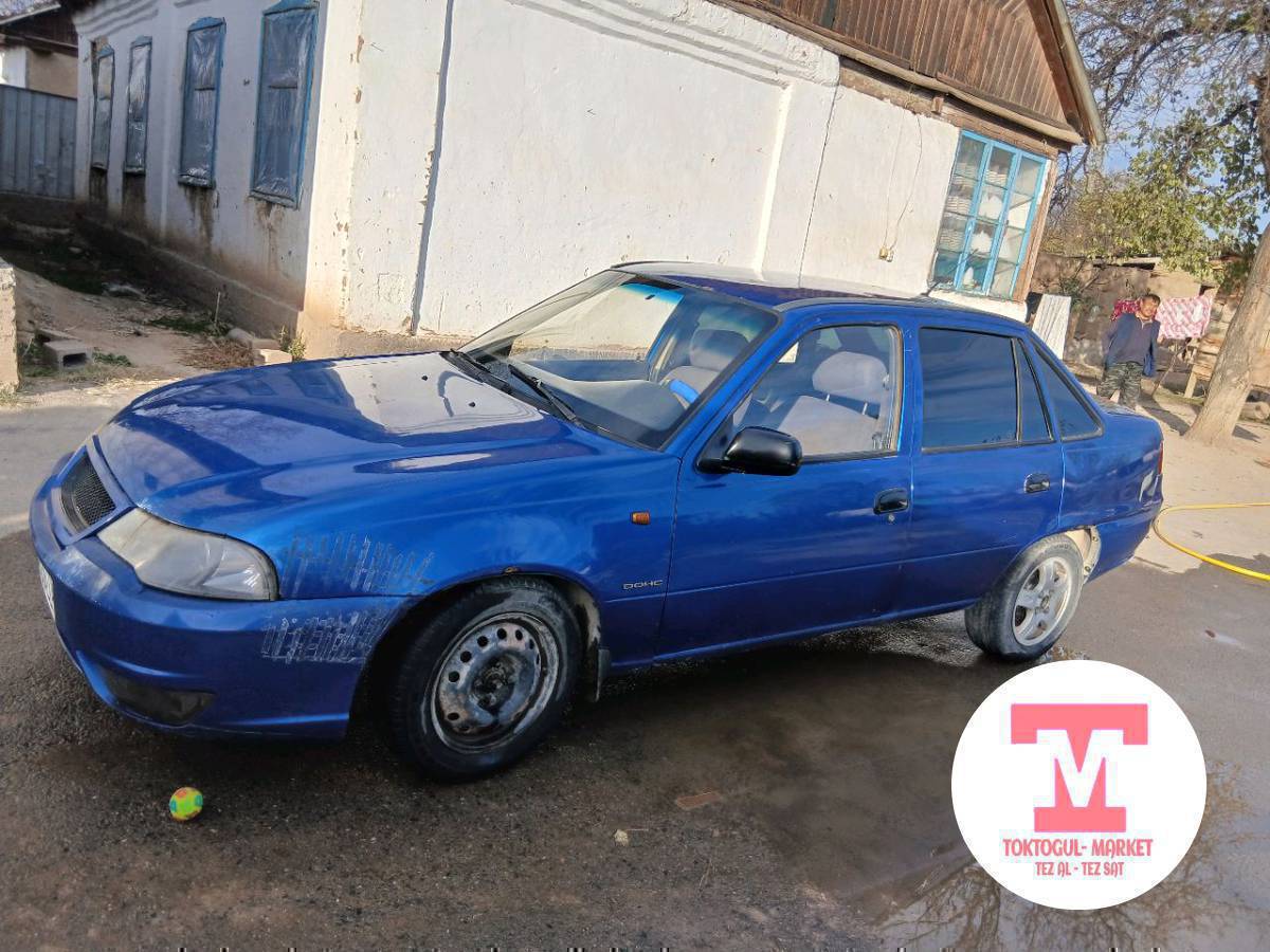 некся сатылат келишим турдоо