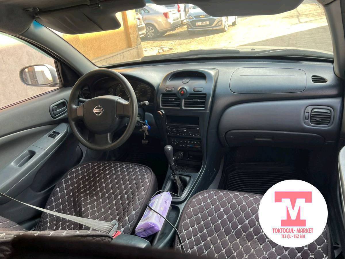 Бишкектен Токтогулга такси бар 0501287569