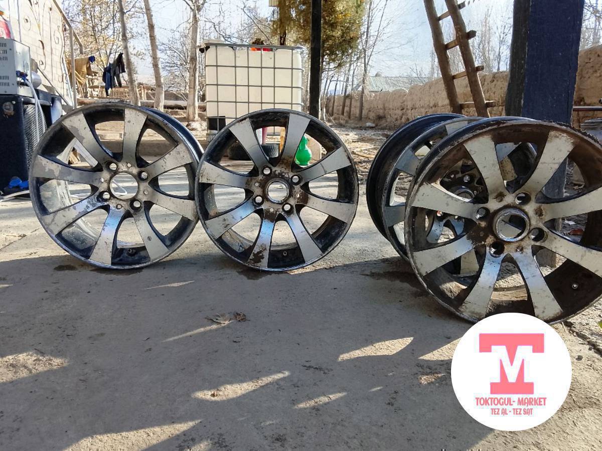 размер 13 абалы жакшы