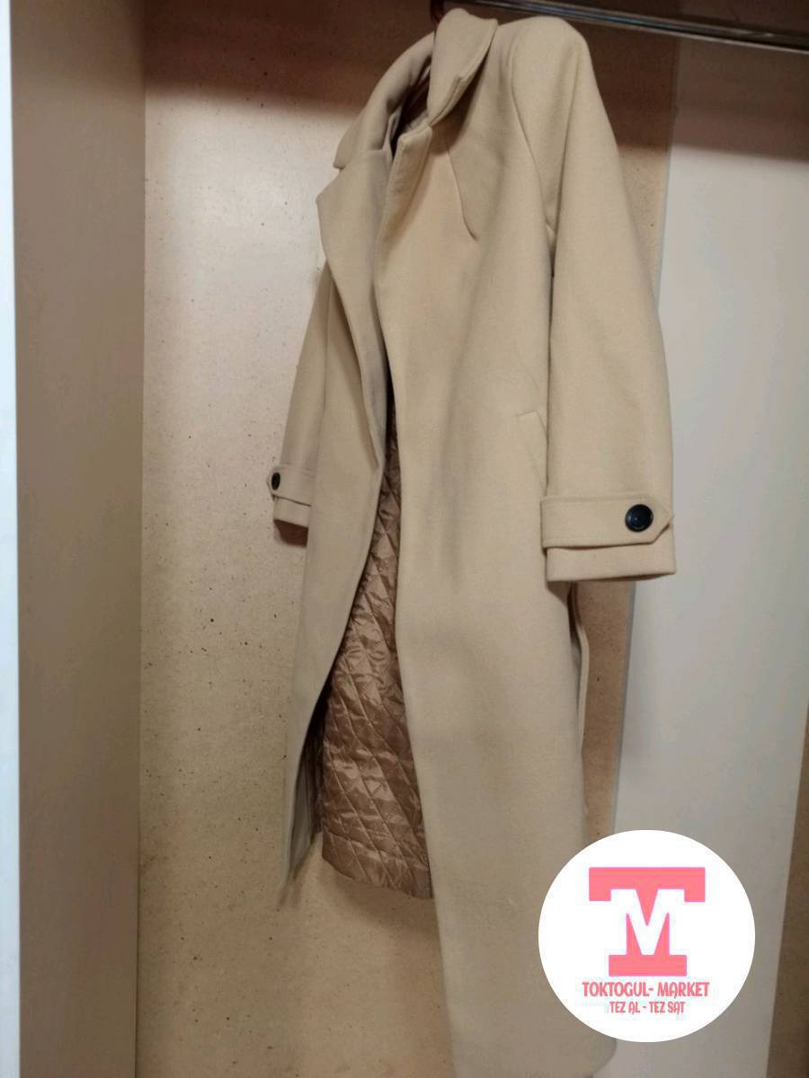 Баардыгы жаны сатылат