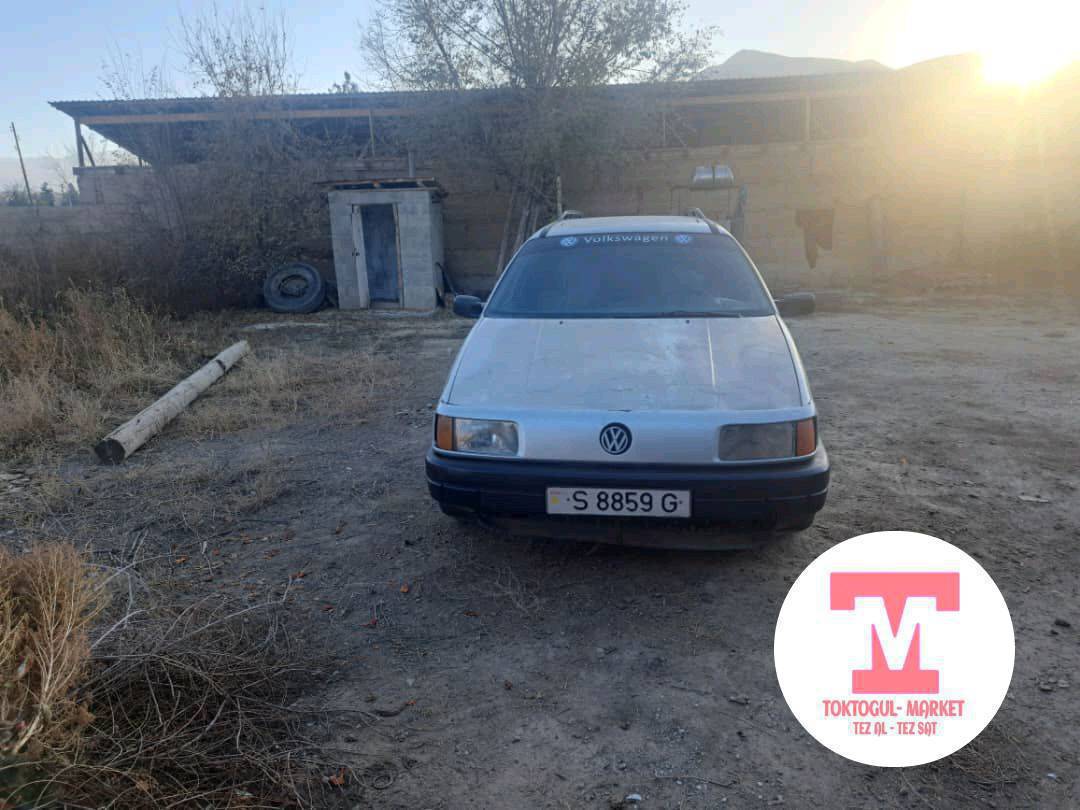 ушул Пасад Б3  эзин издейт  матор зынк 1.8 моно печка Ташкент
донголоктор Зима