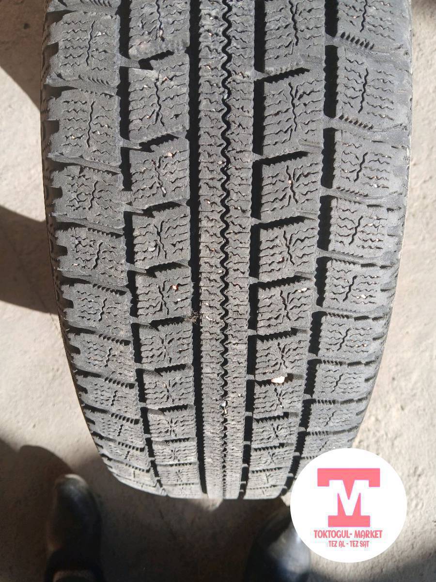 Кышкы донголок сатылат 3-шт, японский абалы жакшы. 195.65.15.