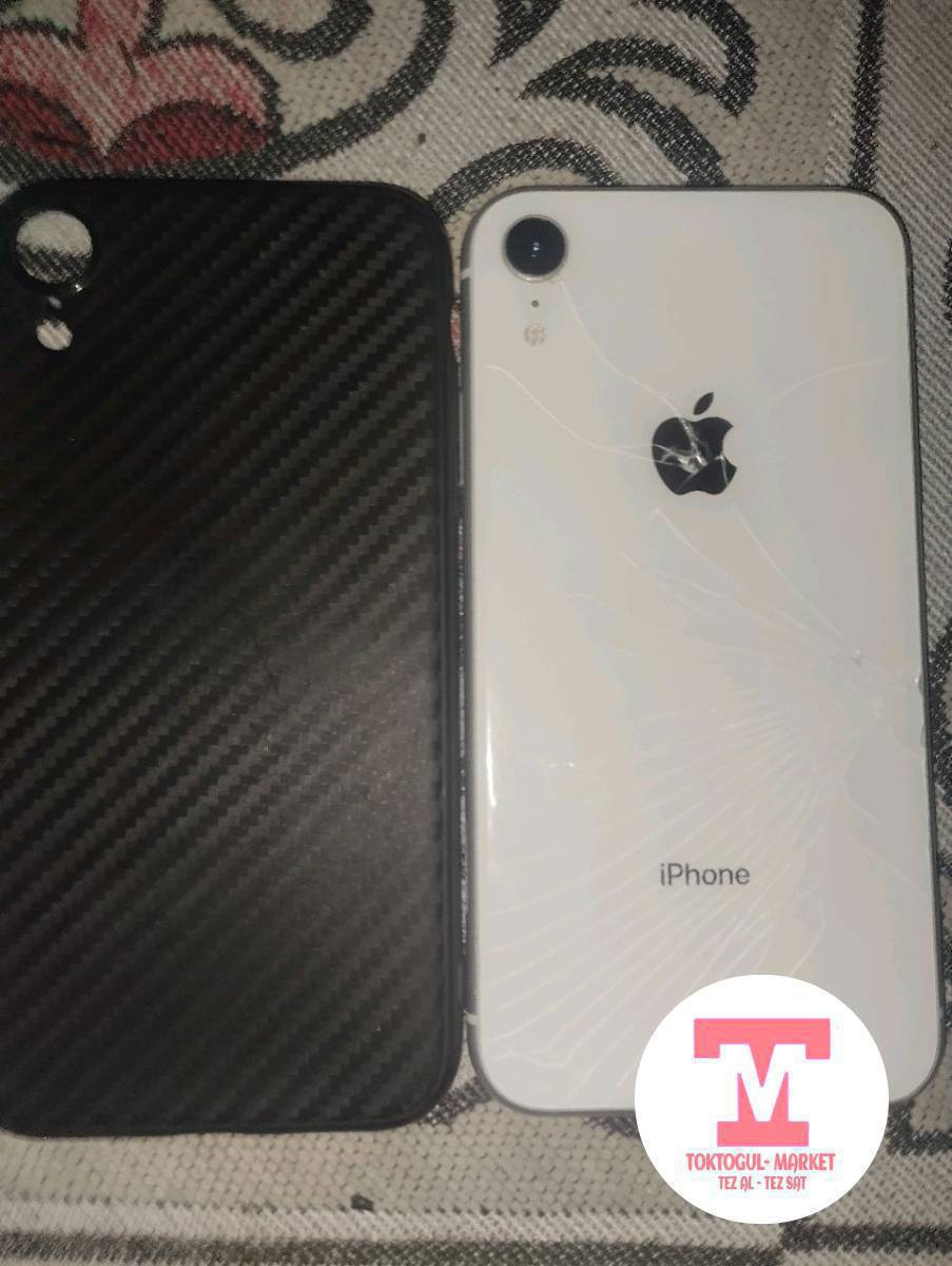 Салам алейкум ушу ХRсатылат жакшы баары радною фейсайди иштейт обменбар