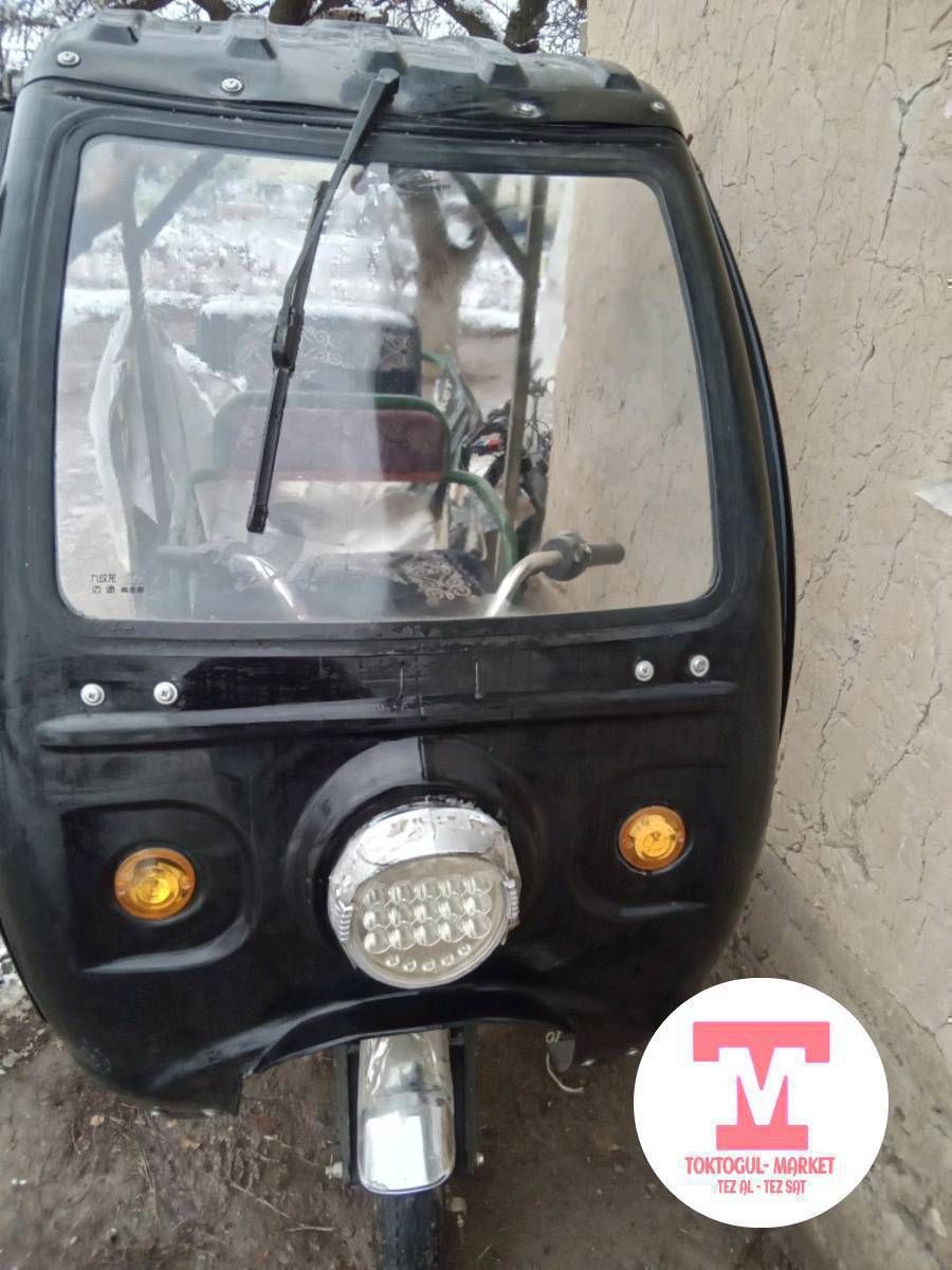 асалам алейкум жатат ушул муравейдин алды сатылат бардыгы муравейге койсо болот