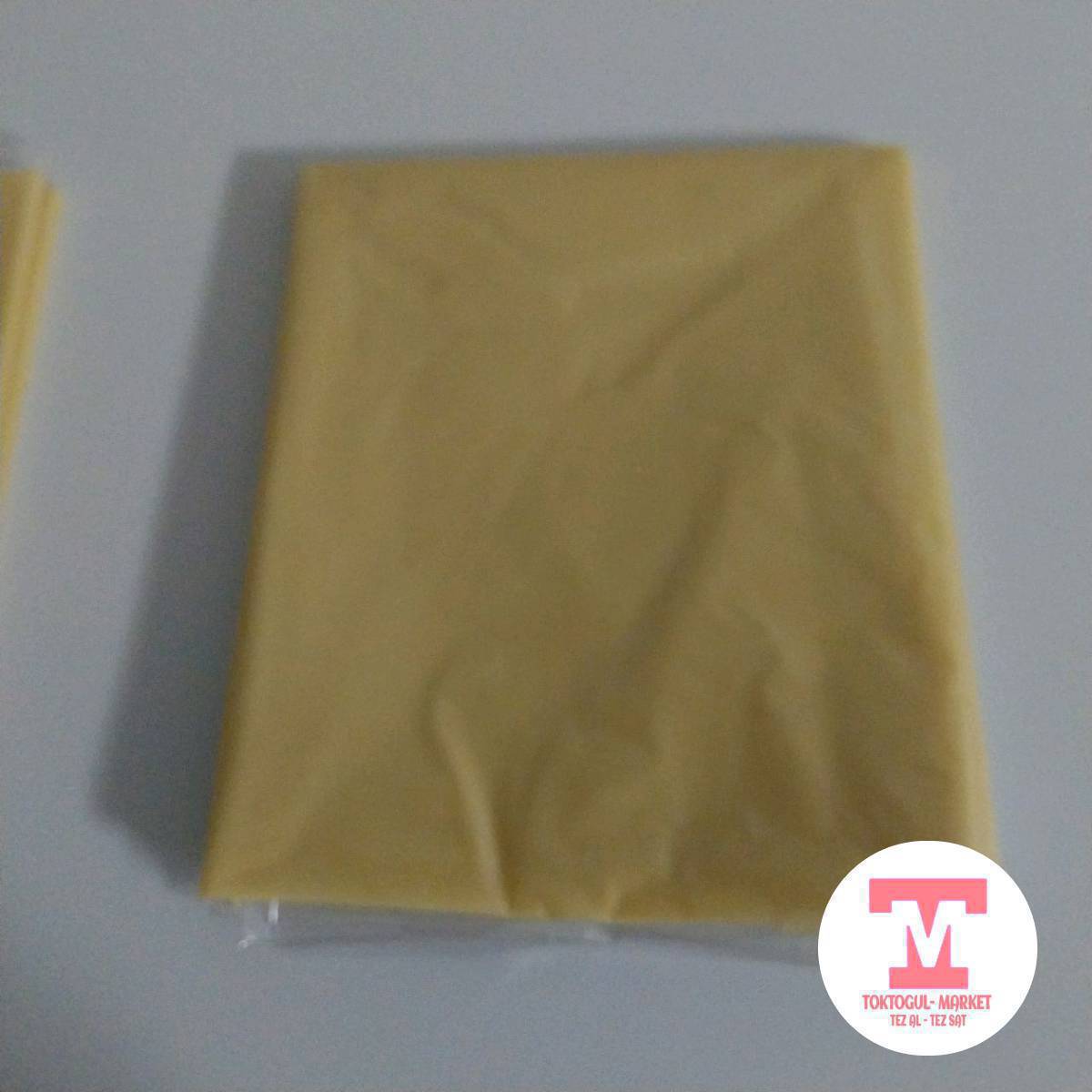 жайма камыр 80сом бешбармак,манты,оромого 
каттама камыры даяр,сливочный май менен 3шт100сом
жеткизуу бар