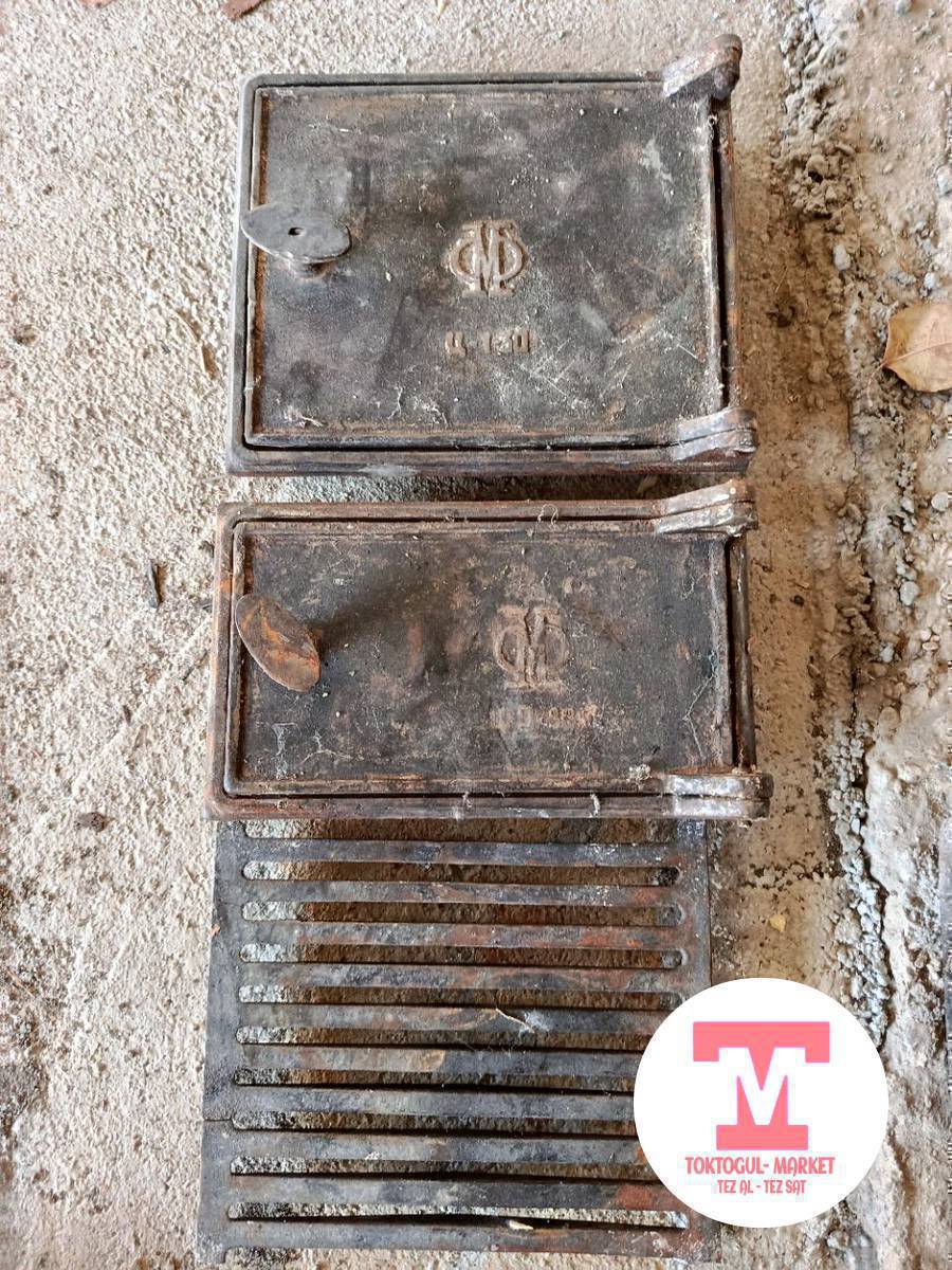 Очок жасагандар чалгыла 
Союздан калган бышык буюмдар