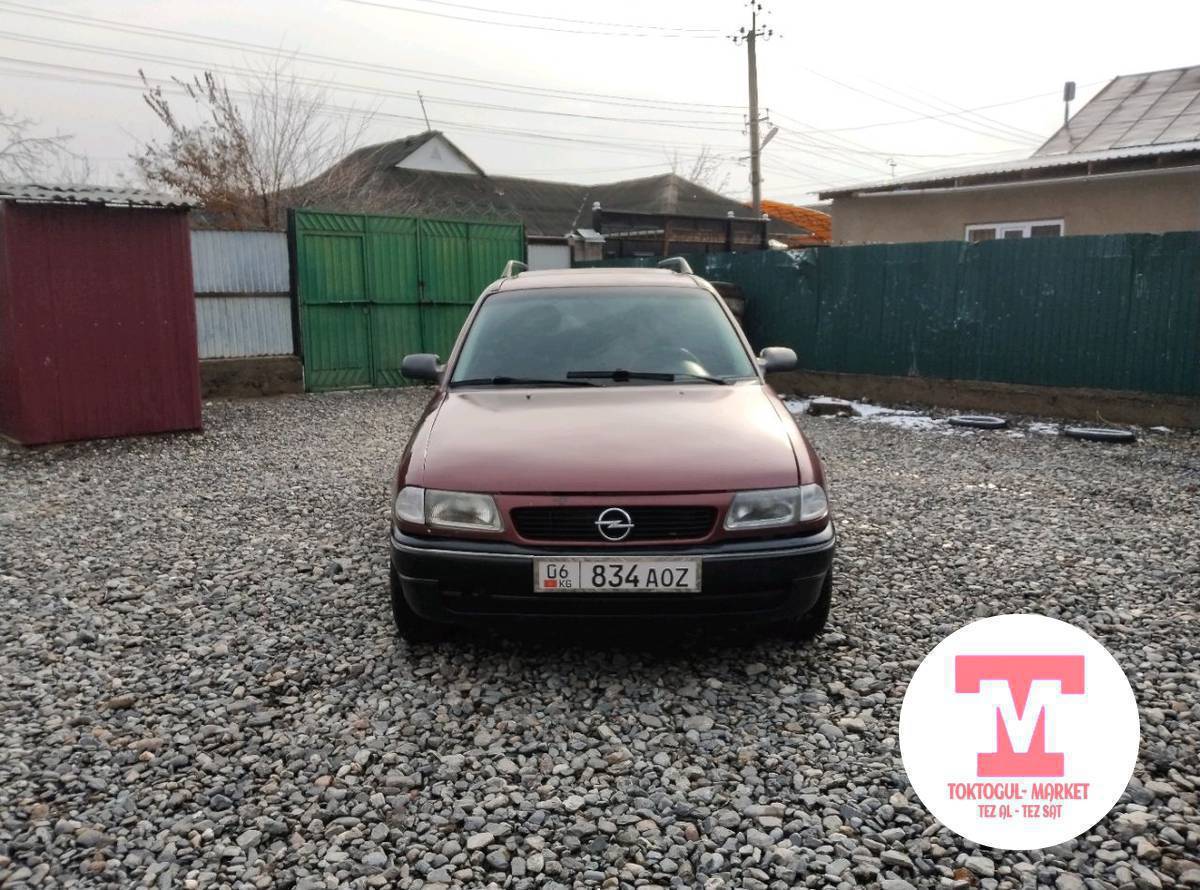 опел астра мотор каропка нехсяа матор турат бирбеш пырстой матор турат урлган емес малга варнт бар