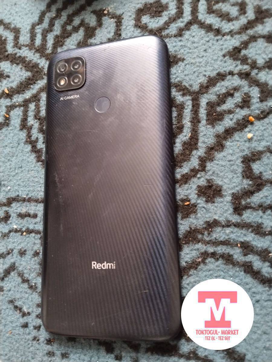 телефон сатам сазтайнасы жакшы экрана сынык жок зашитниги бар 
бирозу самзунк бирозу редми