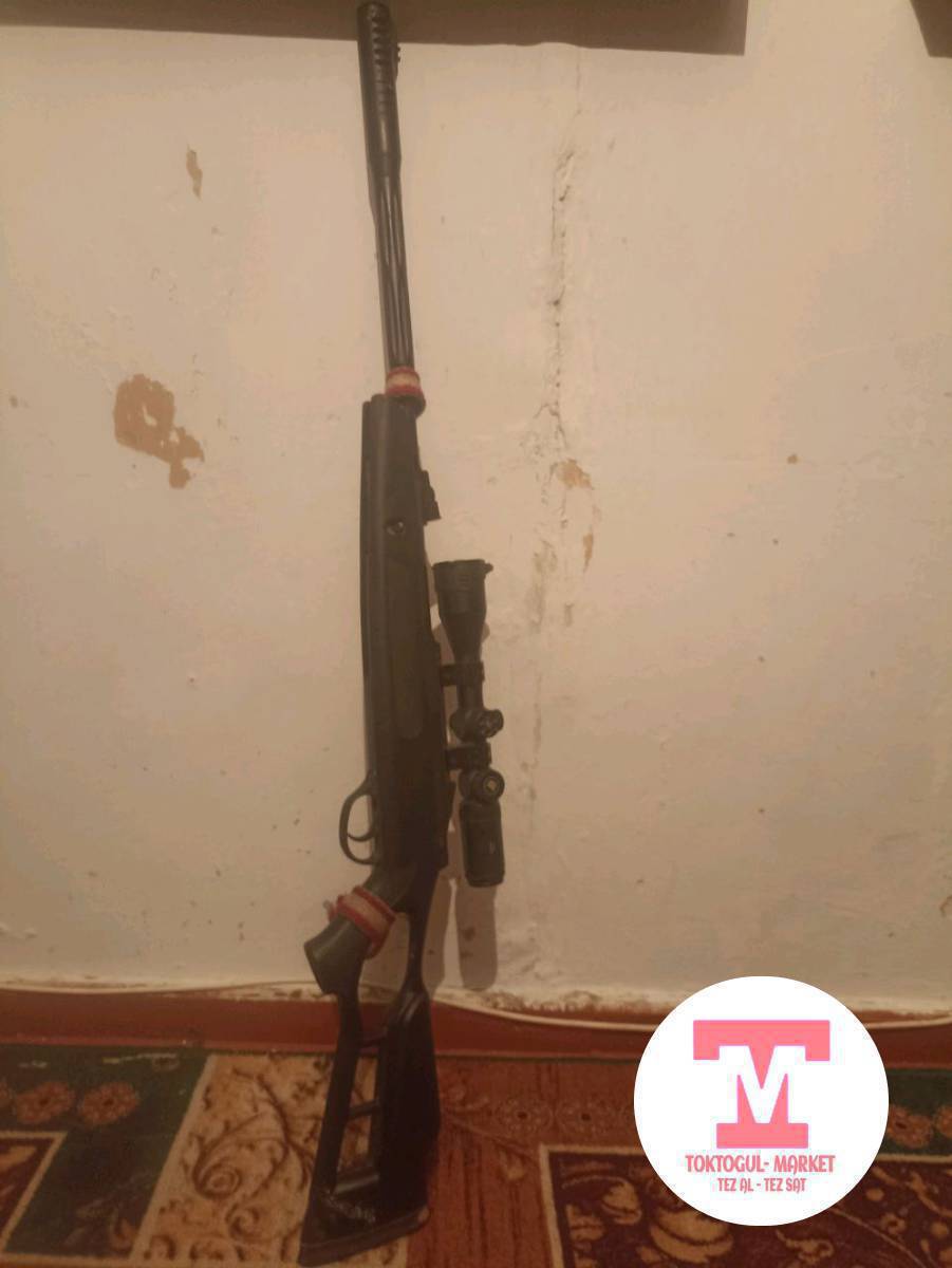 сатылат оптикасы менен