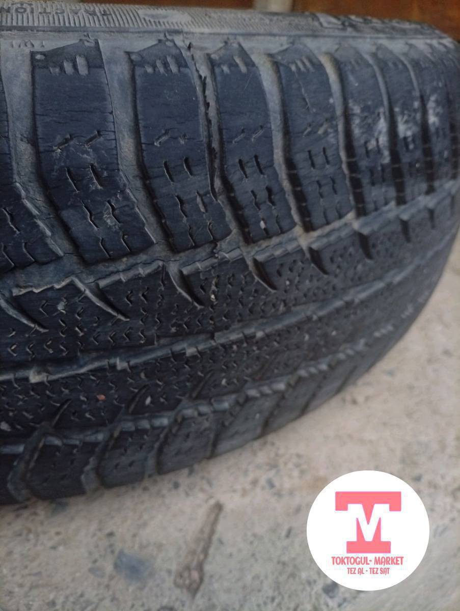 175.65.14 зимний 1 шт 1000 с 
Аккумулятор 2000 с