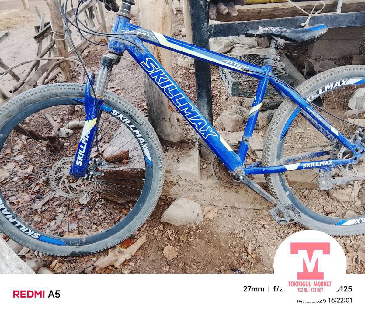 Асалам алейкум жамат ушул велик сатылат Ватсапп сайрылгыла