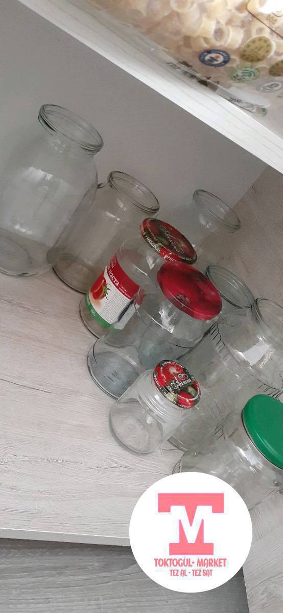 банка 200 сом