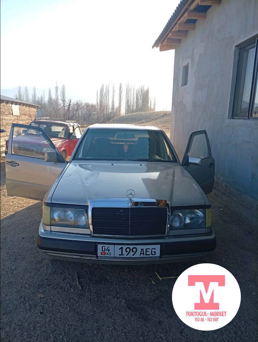 4 ступка каропка журушу тын 4 титан диска бар кошка берем