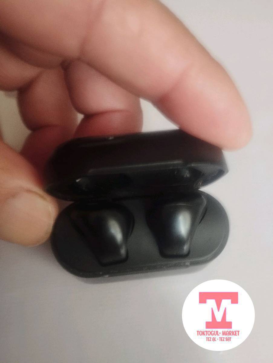 наушник сатылат
