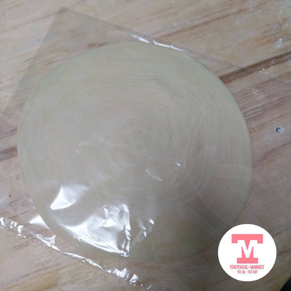 Каттама камыры 3шт пачкада -120 сом
Манты камыры 50шт - 150 сом
Жеткируу бар!!!