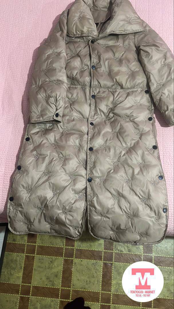 куртка 1000 
пимажа 1000
толтостовка 1000
баасын сүйлөшөбүз