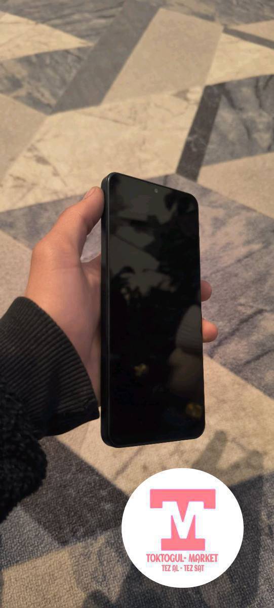 Рoco c71 память 128 
цена 8000 
обмен на айфон