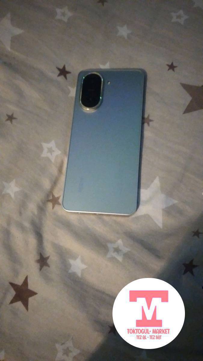 Асалому алейкум Дакментери бар.Жаны Он Кун еле болду 8200 Соом Редим