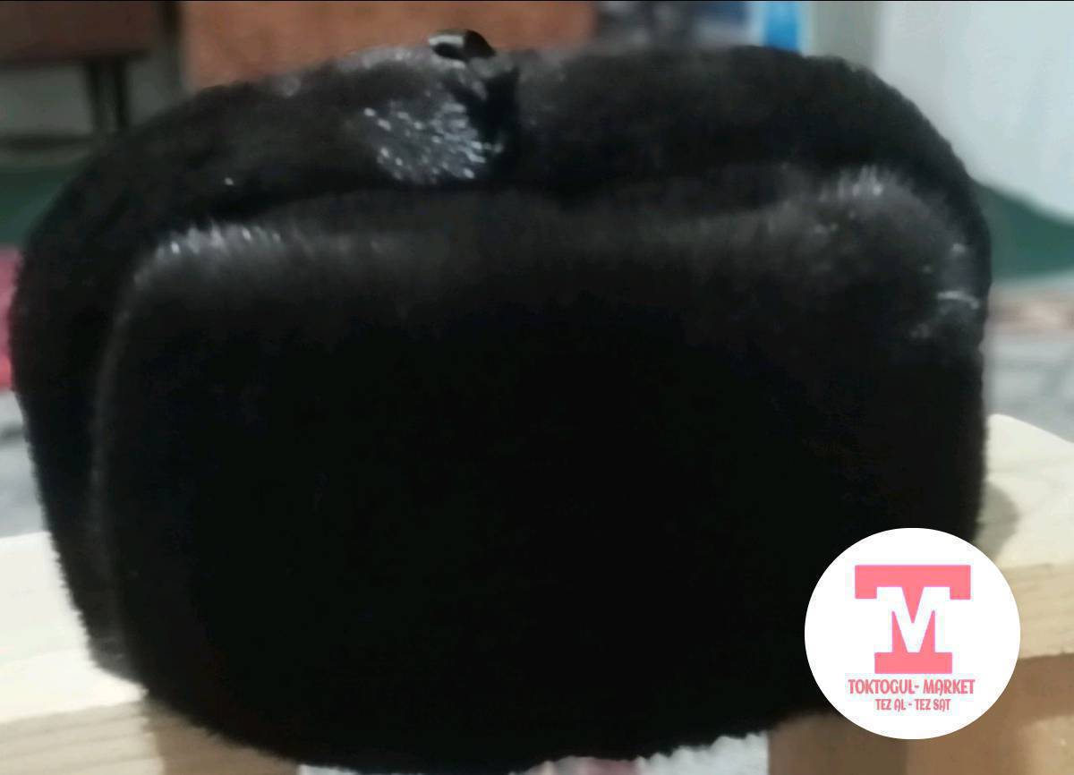 Таза норка тумак российский Бир еле кийилген, размеринен адашып калыптырбыз. Сатылат