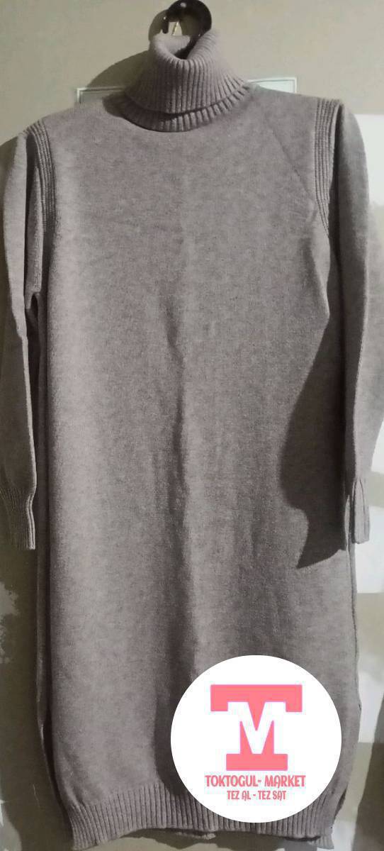 Платье женское размер 44  46 мага размер келбей калды