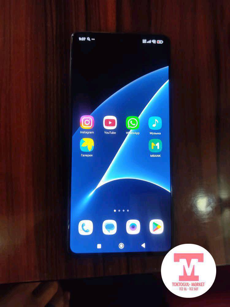 редми нот 13 про срочно срочно 10000 минге берем