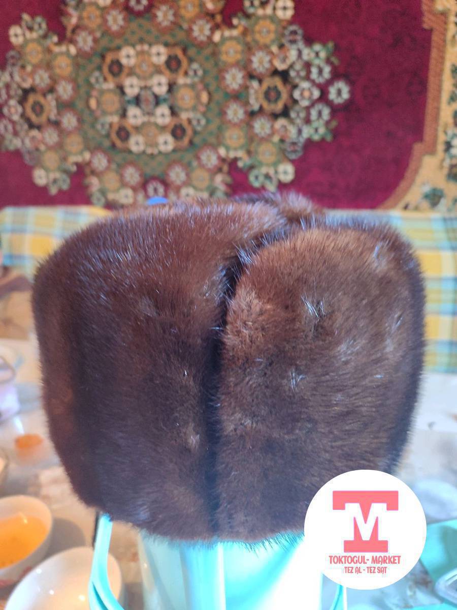 норка тумак арзан еле берем кийитке келген кийилбей еле турат Жана детский ортопедический Бут кийим