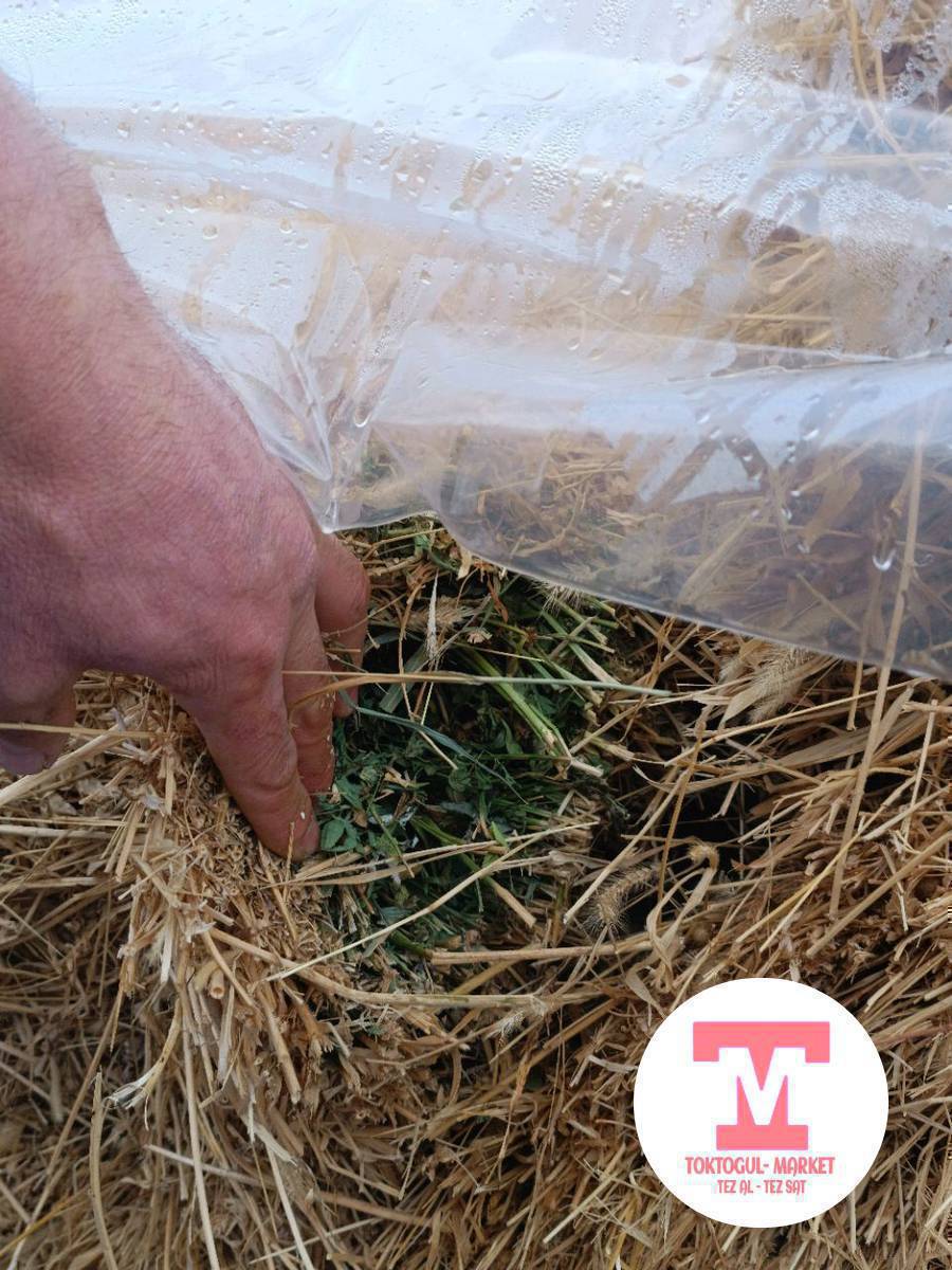 Беде пресс сатылат баасы 350сом