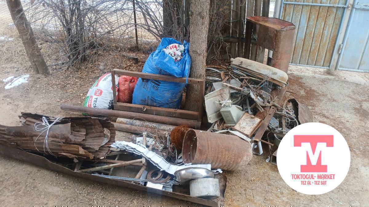 темир  алгандар чалгыла.Токтогулда
