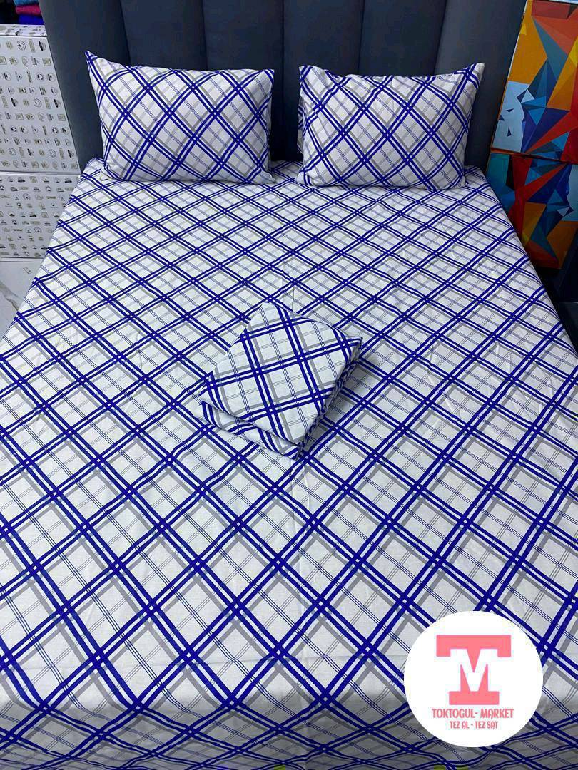 Шейшептер сатылат хб өңү өчпөйт түлөбөйт 
2 кишилик 1600с
1 кишилик 1400с