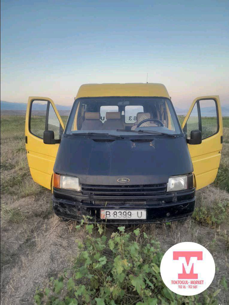 сатылаат матор каропак жакшы алмашу жолдору бар