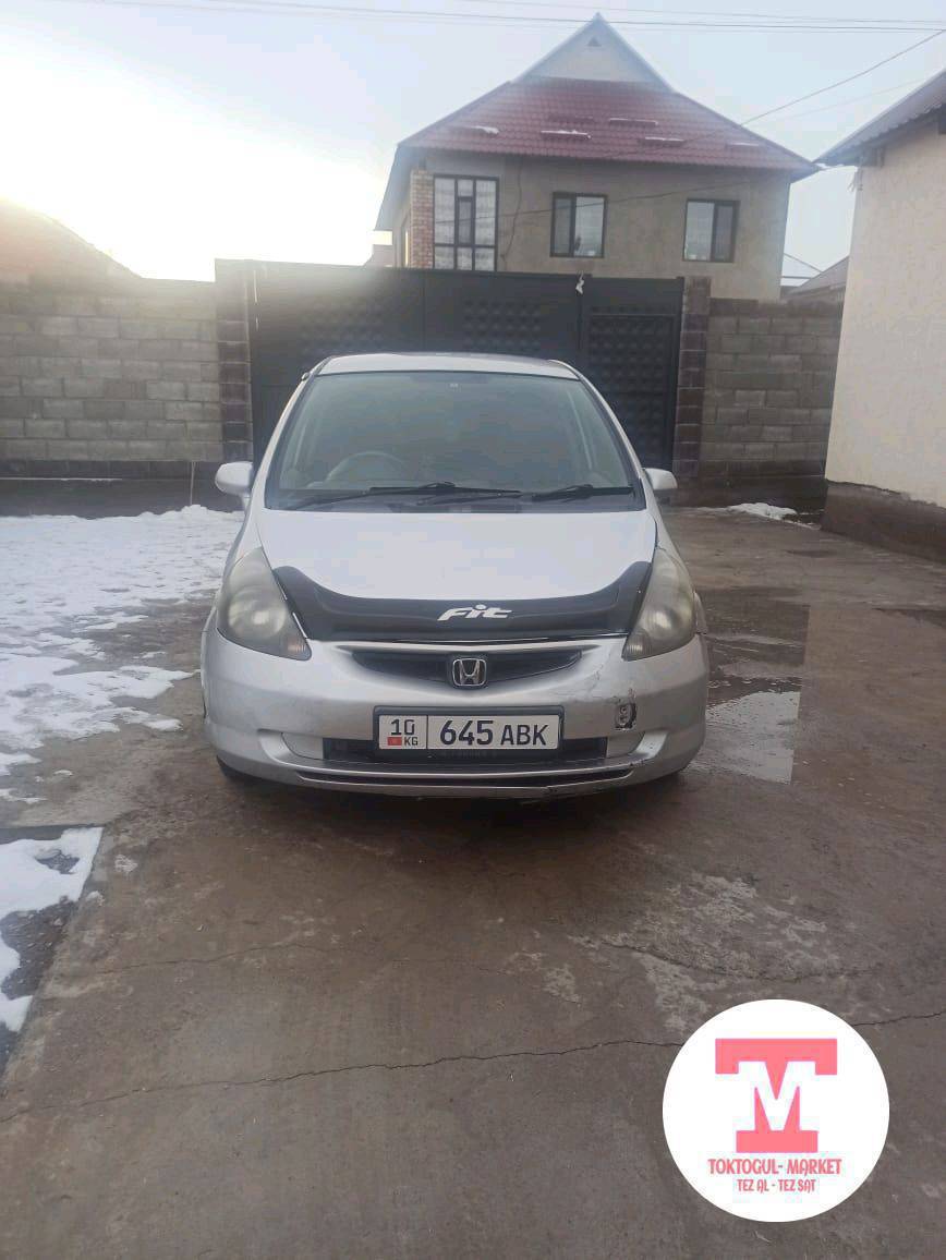 сатылат абалы жакшы келишим ба