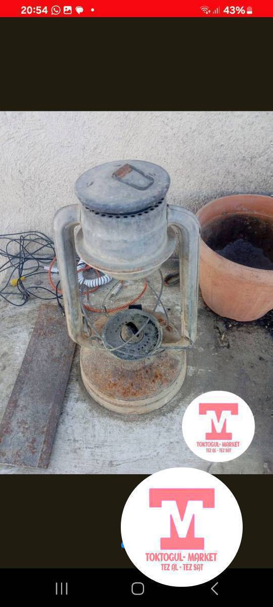 ушундай чырака шишеси керек кимде бар алам