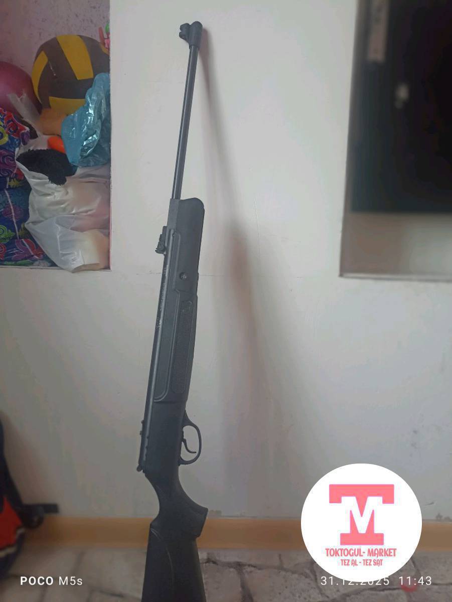 хатсан 90 услинный пуржына койулган