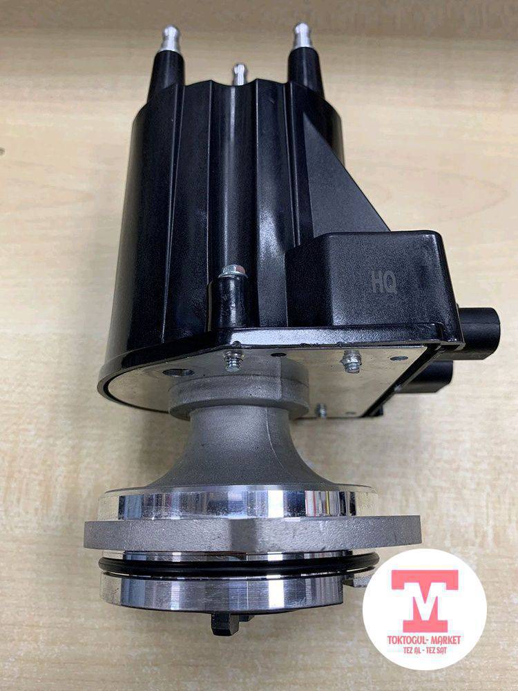 нексия 1 трамвлёр сатылат 8кл