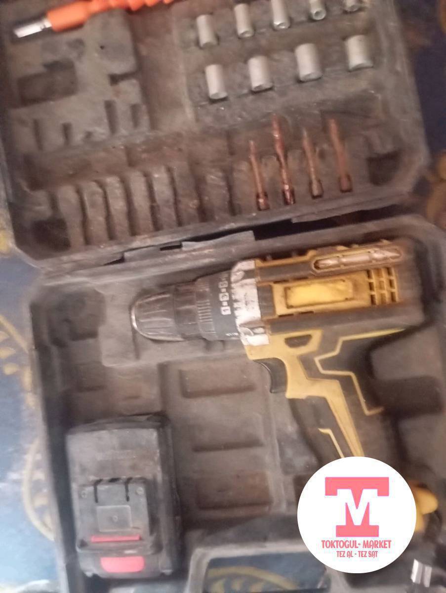 ушул шурперт сатылат баасы 500 сомго берем