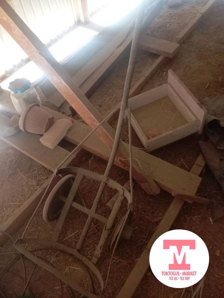 ушул тачка сатылат 1000сом