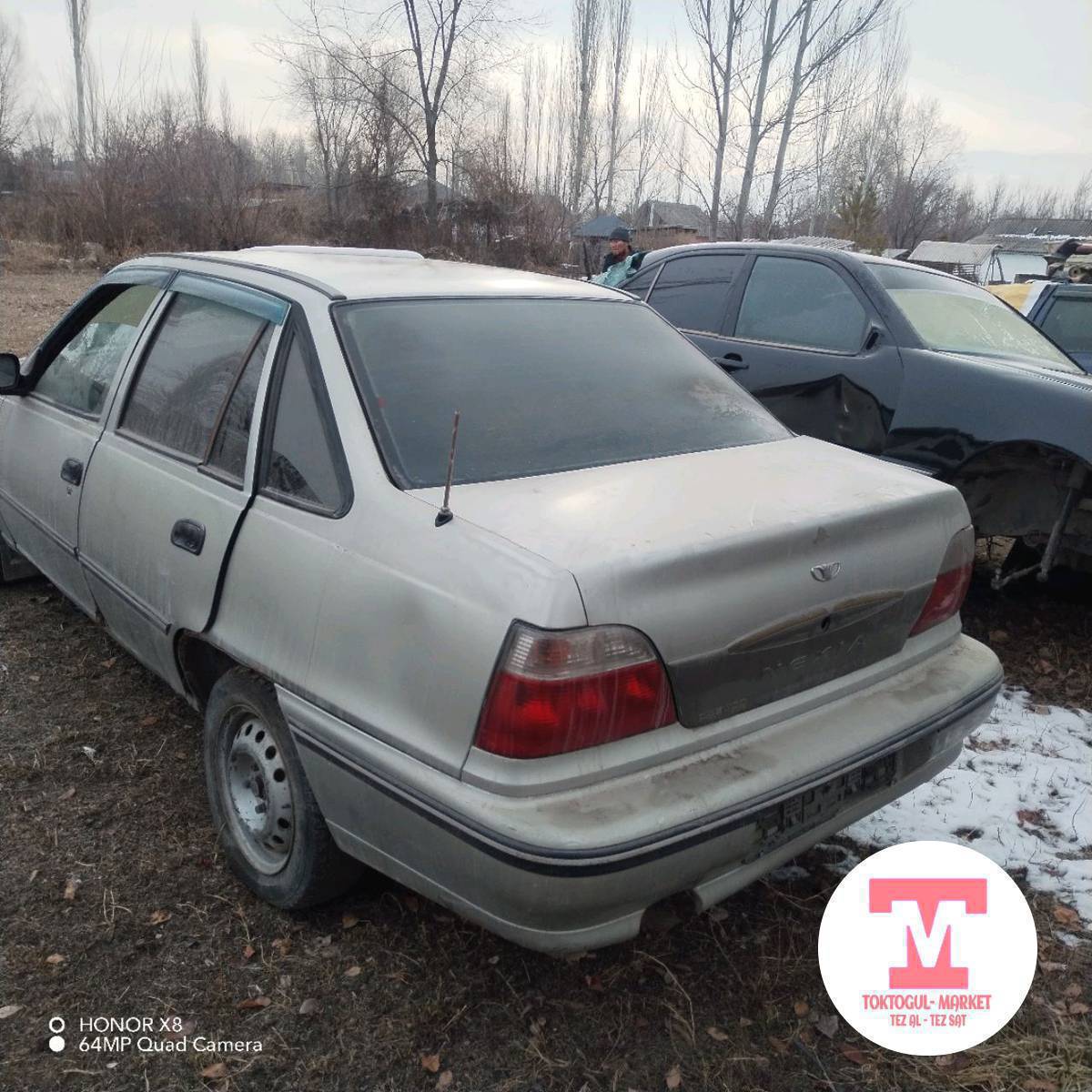 некся чачылып жатат кимге керек болсо байланышкыла