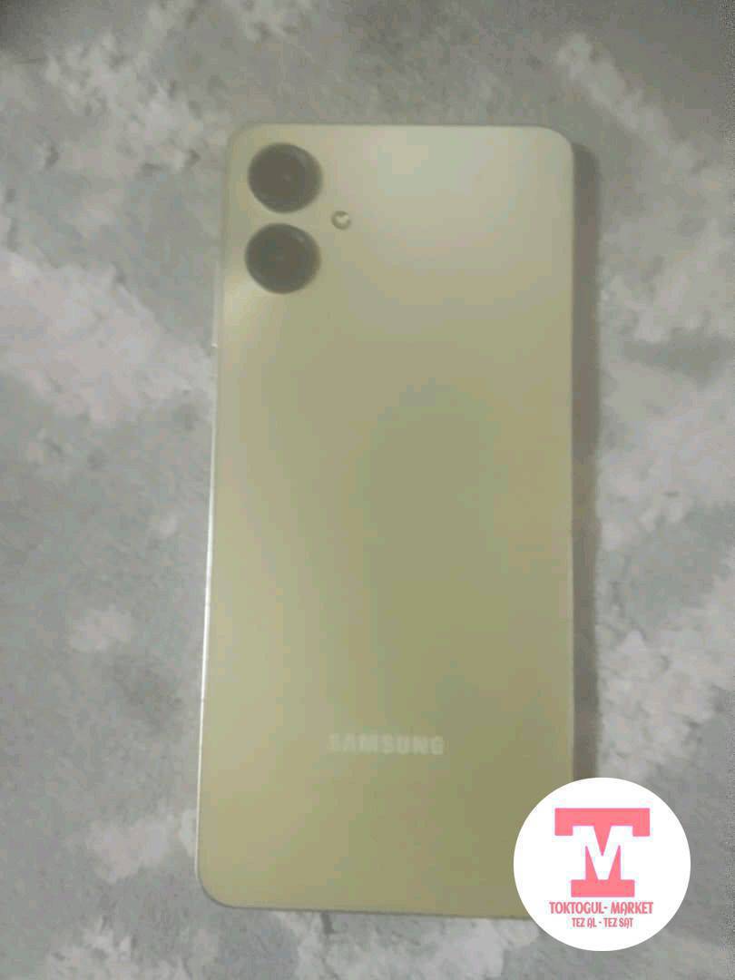 самсунк сатылат абалы жакшы  басын суйлошобуз