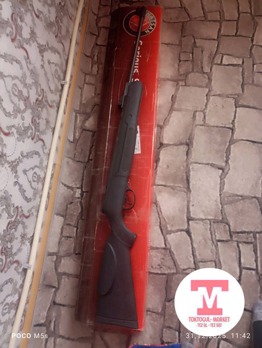 тир сатылат 
хатсан 90 
усиленный пуржына 
срочно срочно