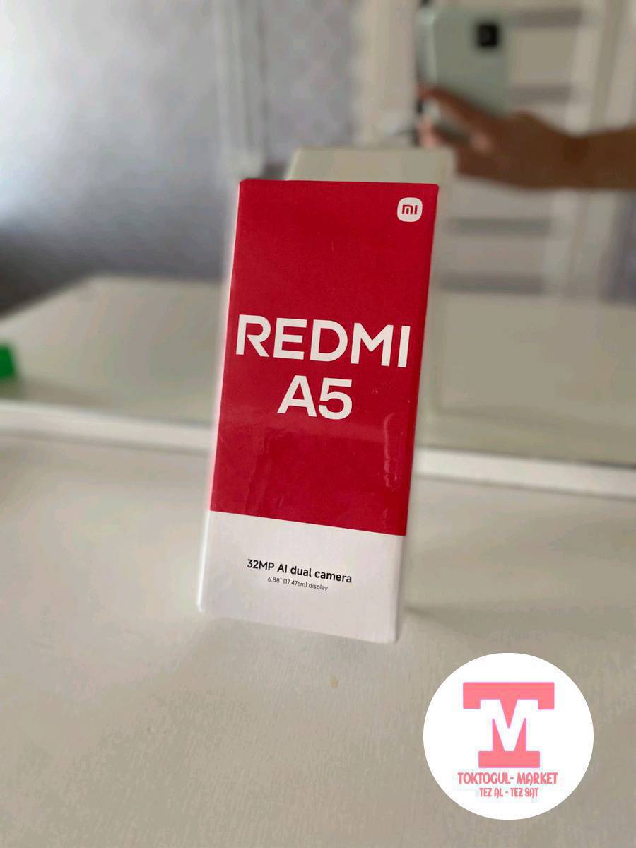 Сатылат Жаны боюнча🔥