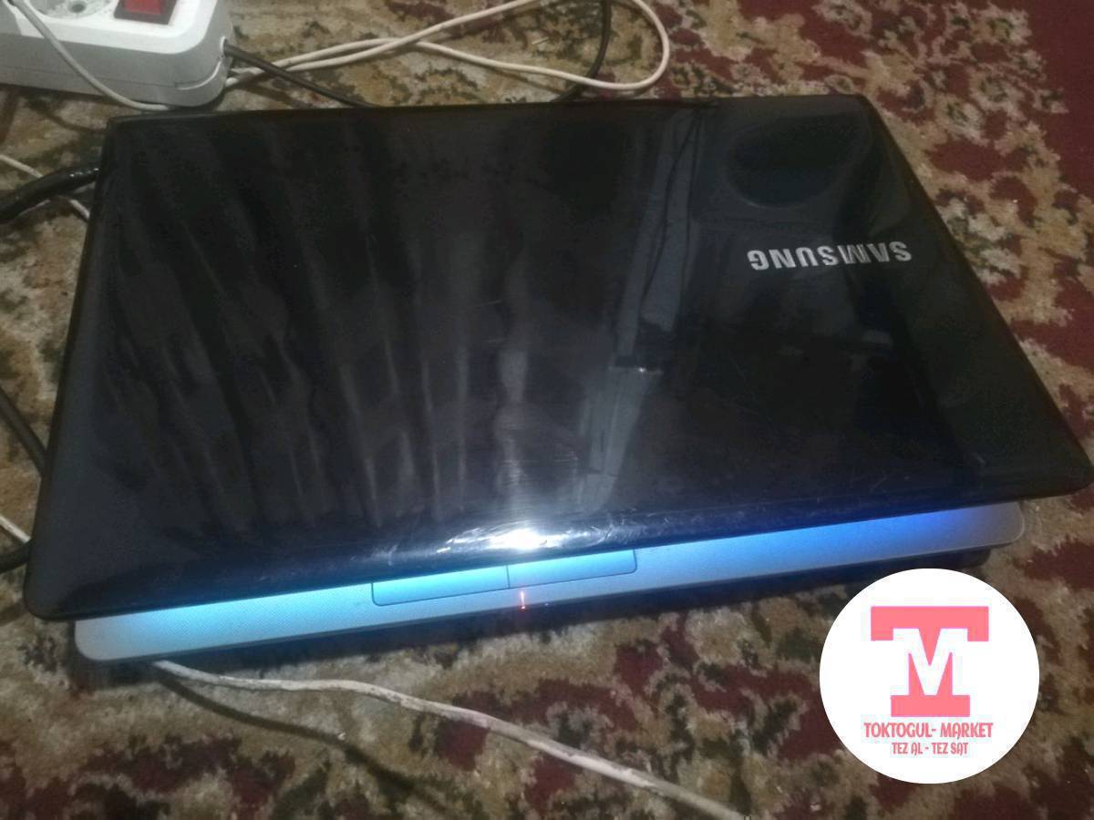 Шашылыш турдо самсунг ноутбук сатылат игровой сос пушка