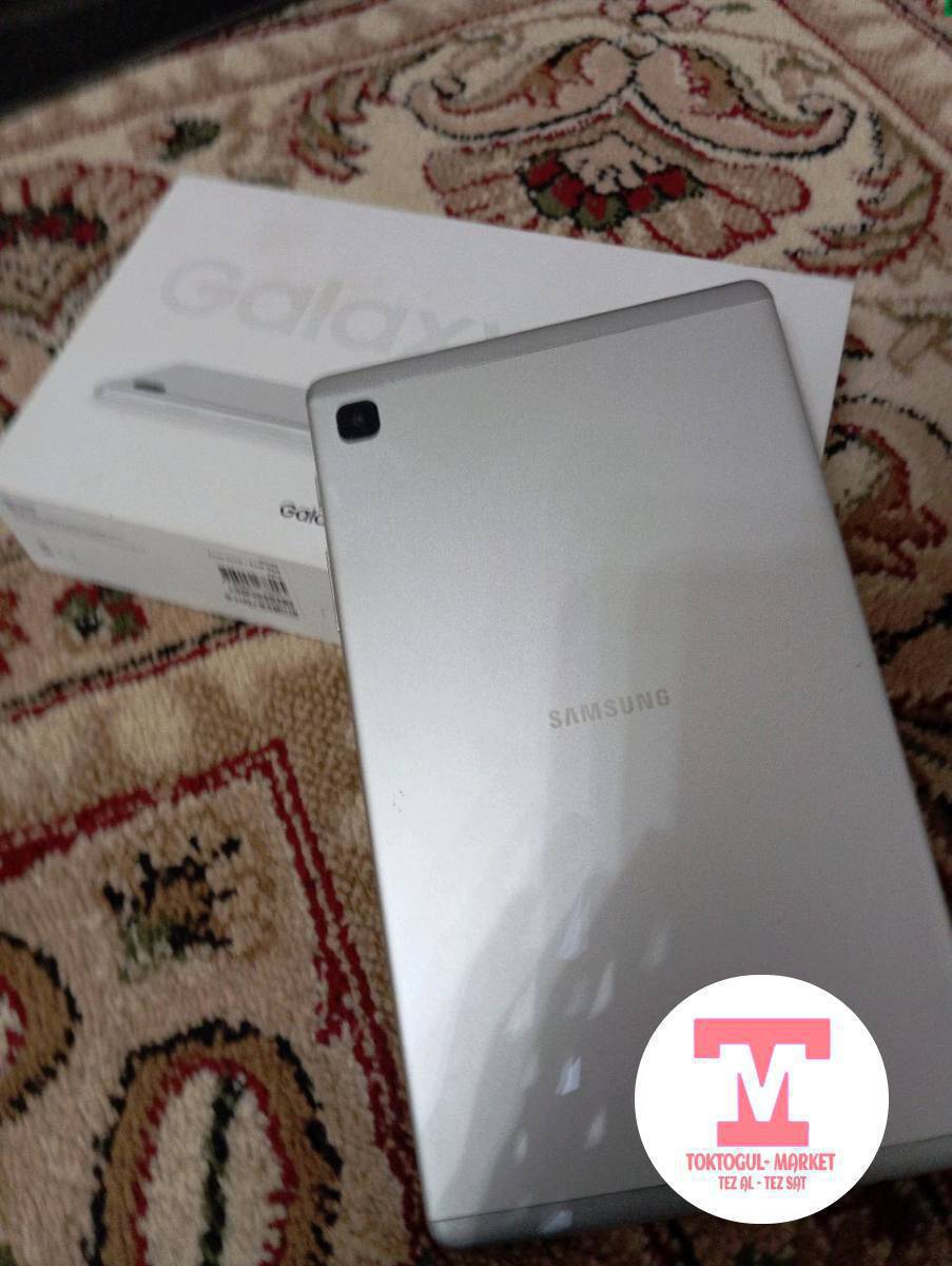 саламатсыстарбы ушу планшет сатылат бүт дакументери бар акыркы мадель масла бүт иштейт 8000мин сом түшүп берем