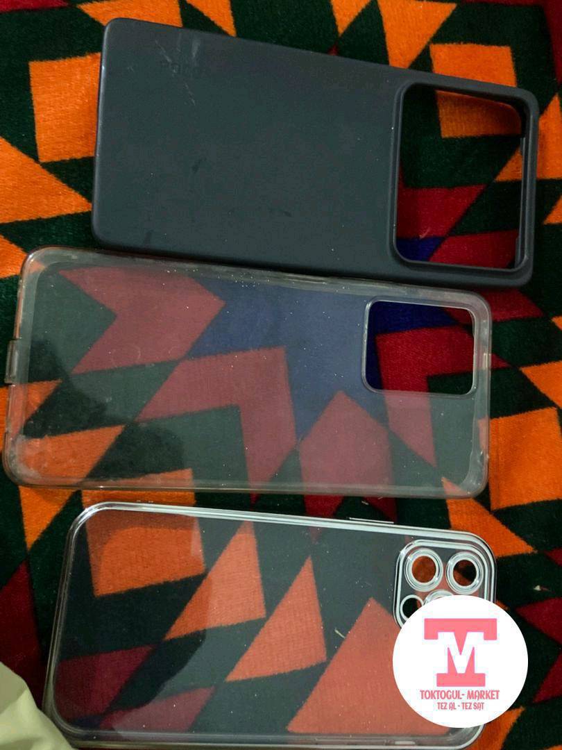 чехолдор сатылат, 3эле чехол калды чалгыла