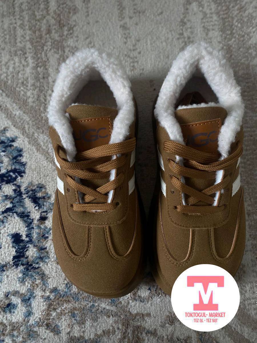 сатылат жаны экотен 37-38р келет 1000-1500сом