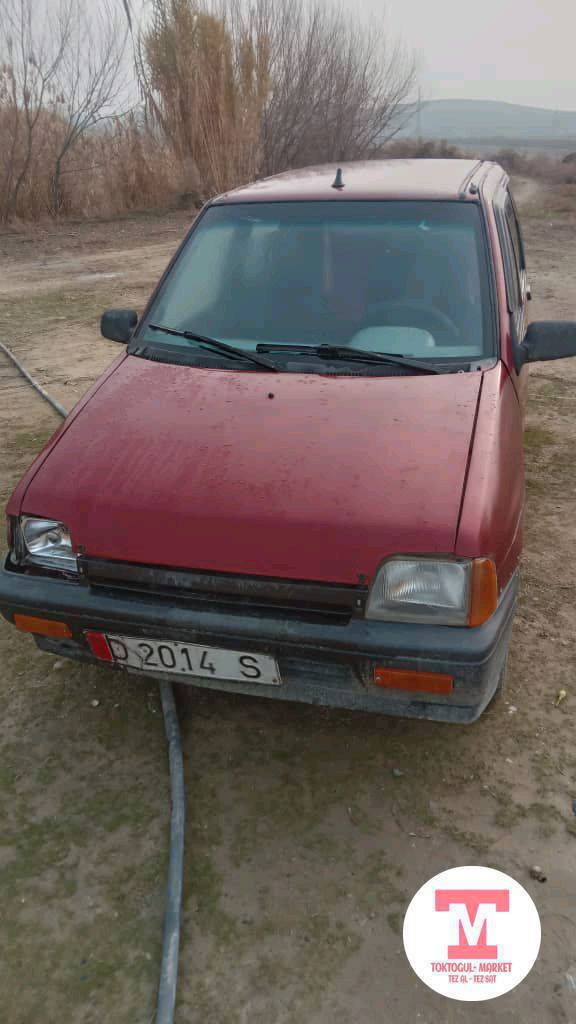 Тико карея нахаду ж1997абиом 0,8
только айдаш керек машине шамал сайда механика