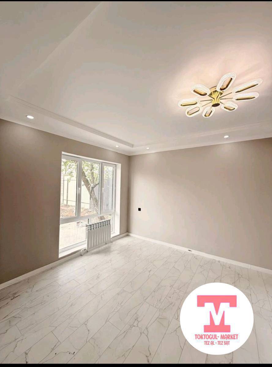 Евро ремонт жазайбыз шпаклёвка гипсокартон абой ламинат кафель ешик