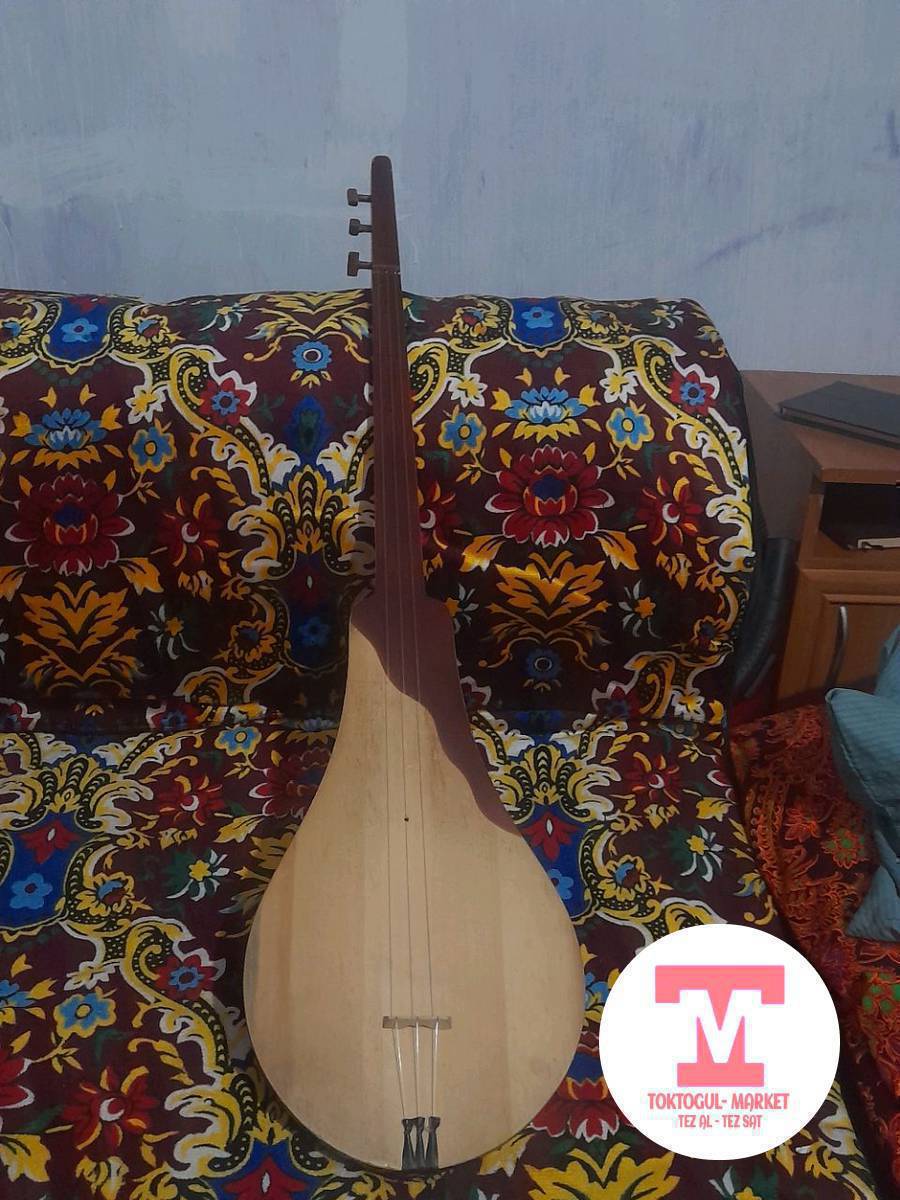 комуз сатылат